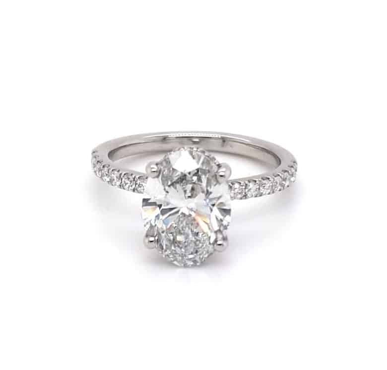 Aggregate more than 81 hatton garden engagement rings vova.edu.vn