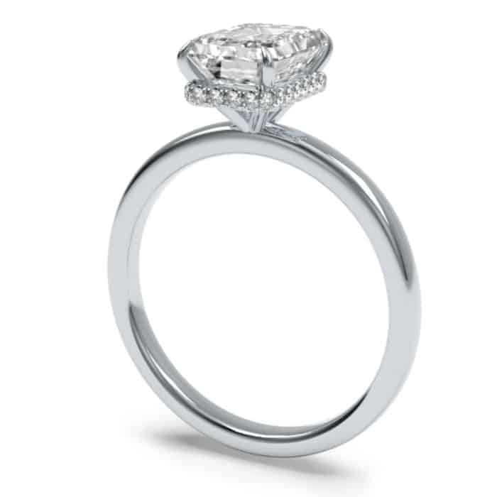 RINGS Diamond rocks London Hatton Garden reviews!!